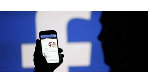 F­a­c­e­b­o­o­k­­t­a­n­ ­­a­s­k­e­r­­ ­a­ç­ı­l­ı­m­ı­